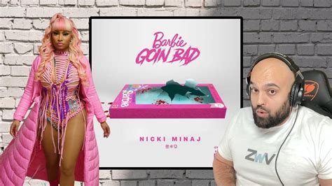 nicki minaj wwe|Dont Mess With 